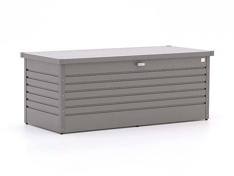 Biohort Gartenbox 180 cm günstig online kaufen