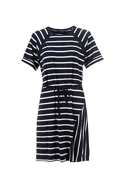 Soquesto Trägerkleid günstig online kaufen