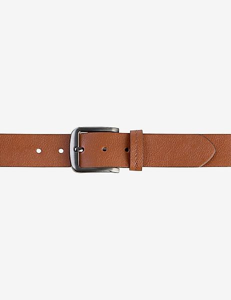 Brax Ledergürtel Style HERRENGÜRTEL günstig online kaufen