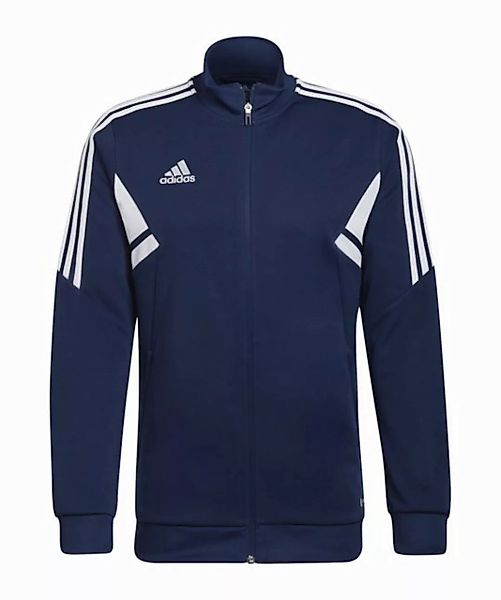 adidas Performance Sweatjacke Condivo 22 TK Trainingsjacke Polyester günstig online kaufen