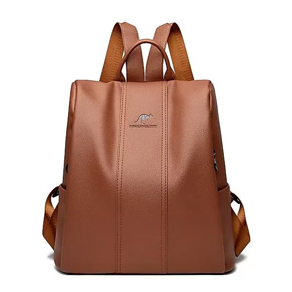 SHG Freizeitrucksack ◊ Rucksack Cityrucksack Tagesrucksack günstig online kaufen