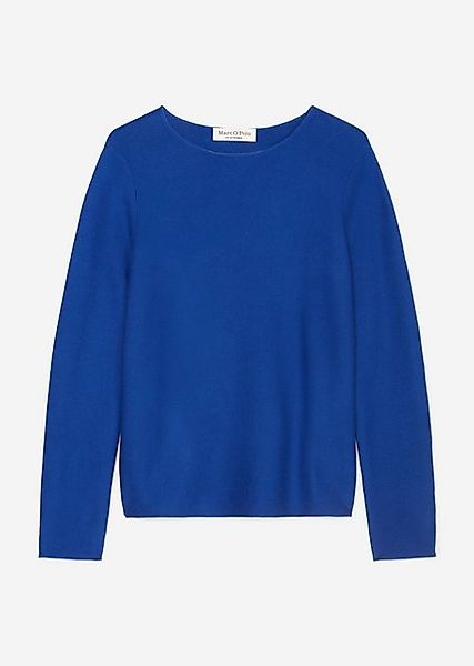 Marc O'Polo Strickpullover günstig online kaufen
