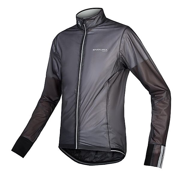 Endura Funktionsjacke (1-St) mit Reflektierenden Elemente günstig online kaufen