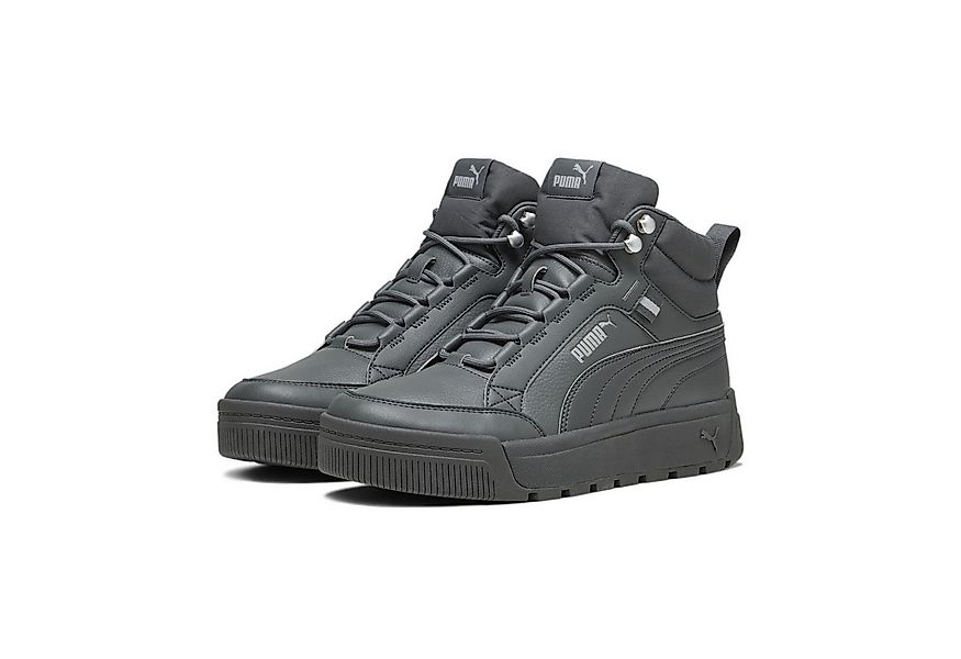 PUMA Tarrenz SB III Stiefel Erwachsene Sneaker günstig online kaufen