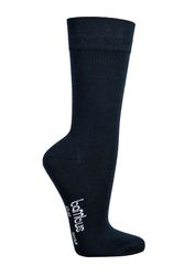 Wowerat Socken 3 Paar superweiche Bambus günstig online kaufen