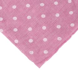 MIRROSI Loop Damen Schal mit Paisley günstig online kaufen