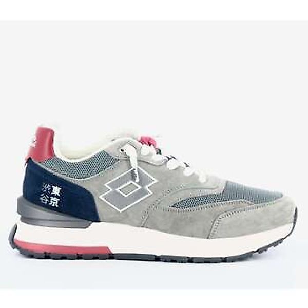 Lotto  Sneaker - günstig online kaufen