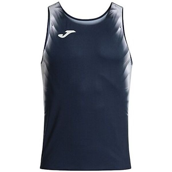 Joma  T-Shirt Elite Xi günstig online kaufen