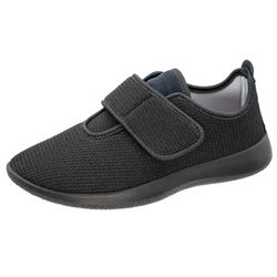 Fischer-Markenschuh Ortho Aktiv Klettschuh Unisex, aus günstig online kaufen