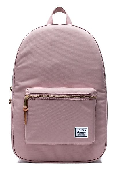 Herschel Rucksack Settlement günstig online kaufen