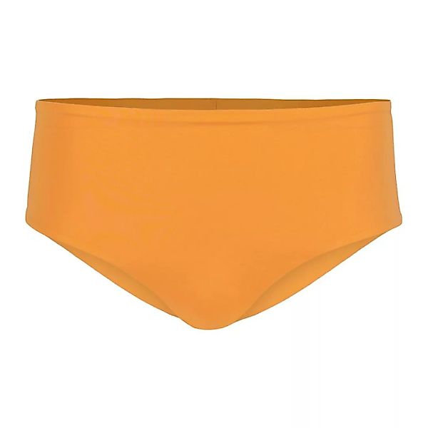 O´neill Malta Bikinihose 34 Blazing Orange günstig online kaufen