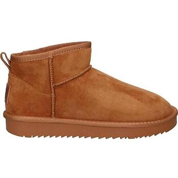 Xti  Moonboots 144442 günstig online kaufen