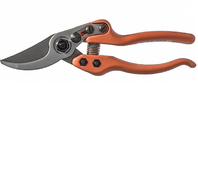 Loewe Gartenschere günstig online kaufen