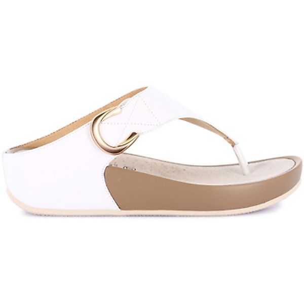Grunland  Zehentrenner BIANCO C9DIRA günstig online kaufen