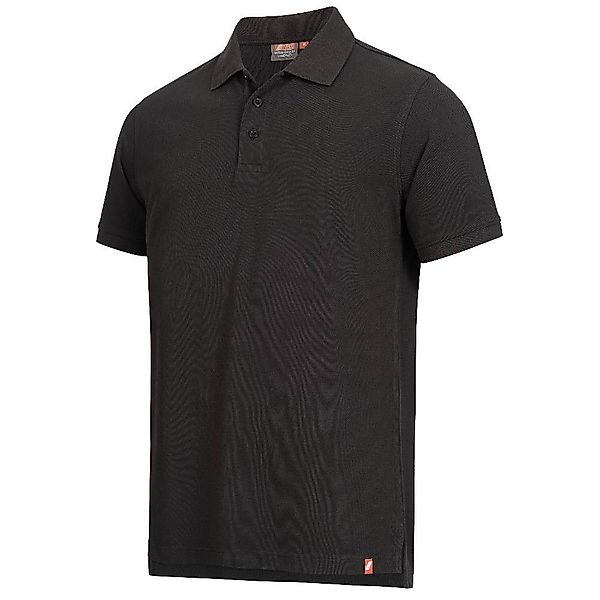 Nitras Poloshirt T-Shirt Arbeitsshirt Motion Tex günstig online kaufen
