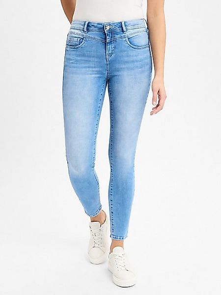 STREET ONE 5-Pocket-Hose günstig online kaufen