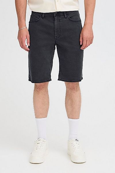 Blend Shorts BHTWISTER SLM/REG DENIMSHORTS günstig online kaufen