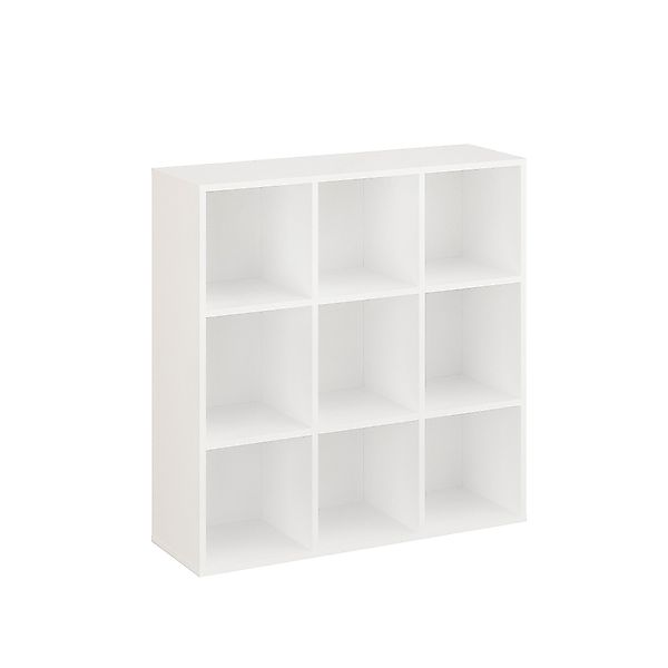 KOMTO Bücherregal KOMTO Bücherregal – Schmales günstig online kaufen