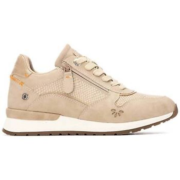 Refresh  Sneaker 17295603 günstig online kaufen