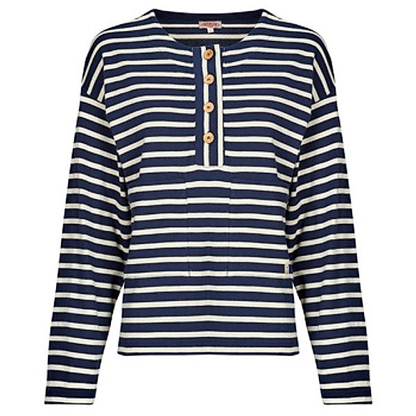 Armor Lux  Blusen MARNIERE TUNISIENNE HERITAGE günstig online kaufen