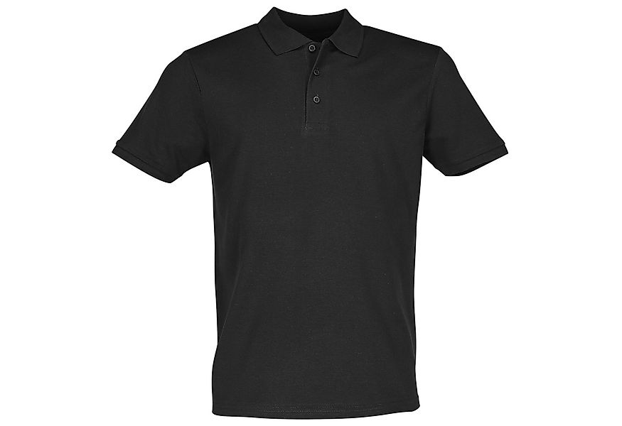 James & Nicholson Poloshirt Basic Polo günstig online kaufen