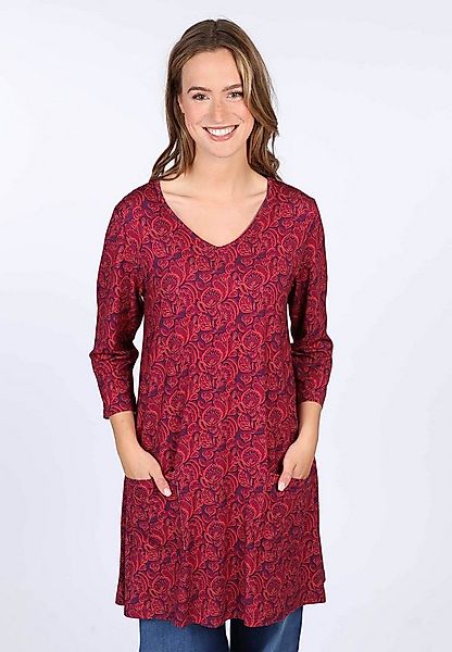 Deerberg Tunika Joninala günstig online kaufen