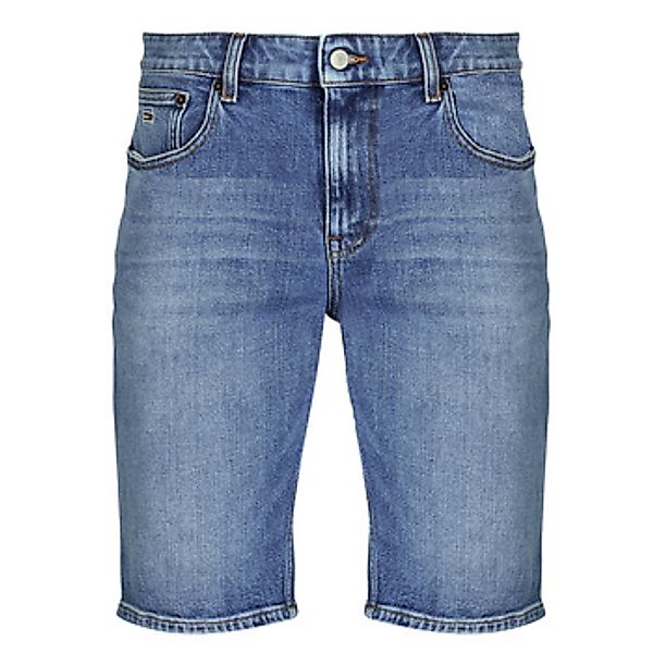 Tommy Jeans  Shorts SCANTON SHORT BI0134 günstig online kaufen