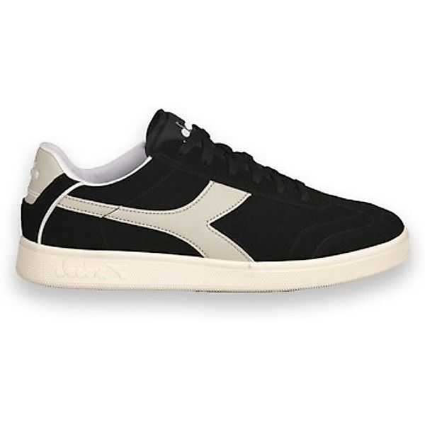 Diadora  Sneaker Raptor Mid günstig online kaufen