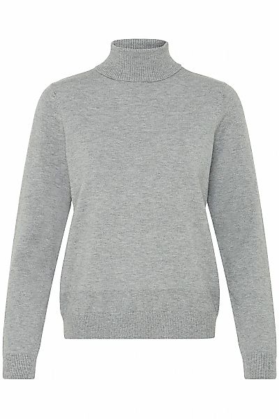 OXMO Rollkragenpullover "Rollkragenpullover OXBMMNORA ROLLNECK" günstig online kaufen
