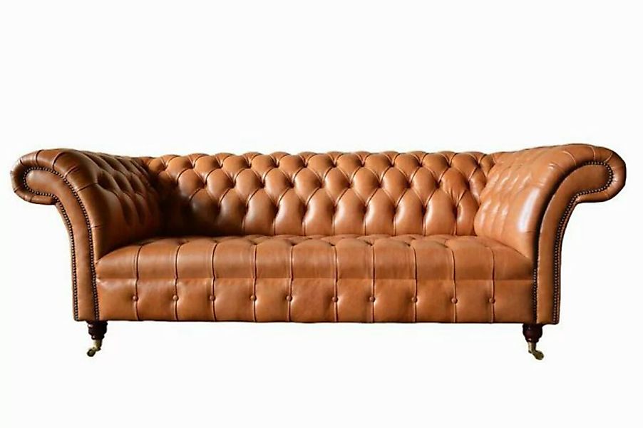 JVmoebel Chesterfield-Sofa, Made in Europa günstig online kaufen