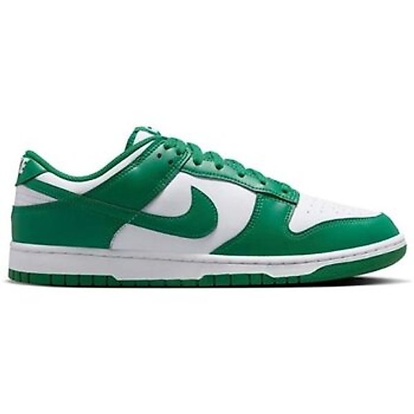Nike  Sneaker HF5441 günstig online kaufen
