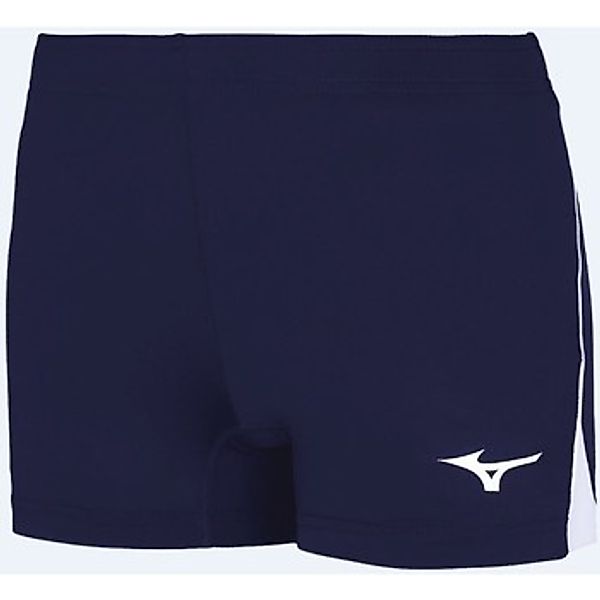 Mizuno  7/8 & 3/4 Hosen High Kyu Tight günstig online kaufen