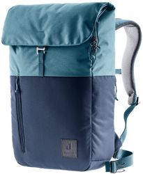 deuter Laptoprucksack günstig online kaufen