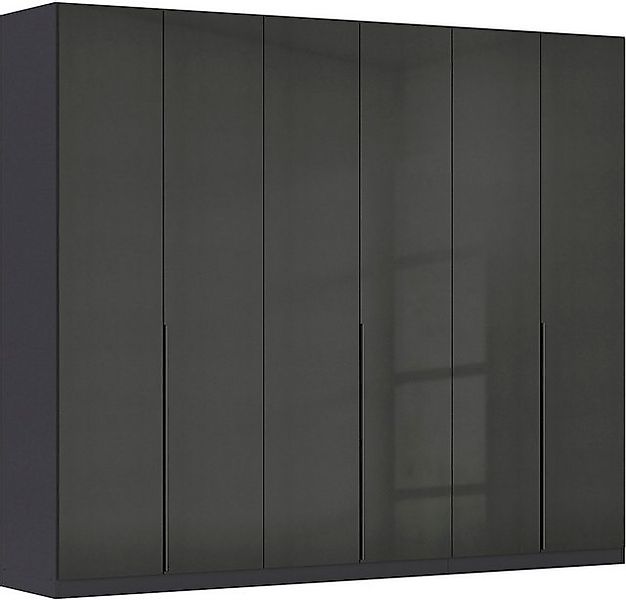rauch Drehtürenschrank "Kleiderschrank Schrank Garderobe AGORDO TOPSELLER S günstig online kaufen