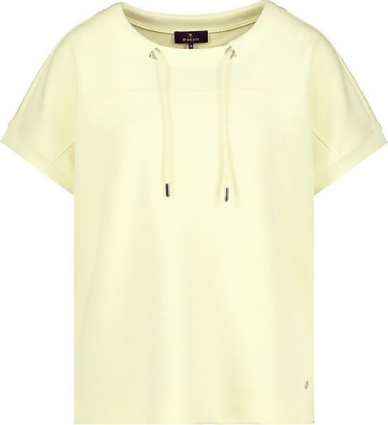 Monari T-Shirt günstig online kaufen
