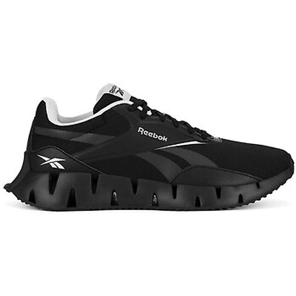 Reebok Sport  Sneaker Zig Dynamica Str günstig online kaufen