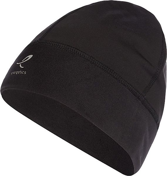 Energetics Sturmhaube Ux.-Mütze Moby IV ux günstig online kaufen