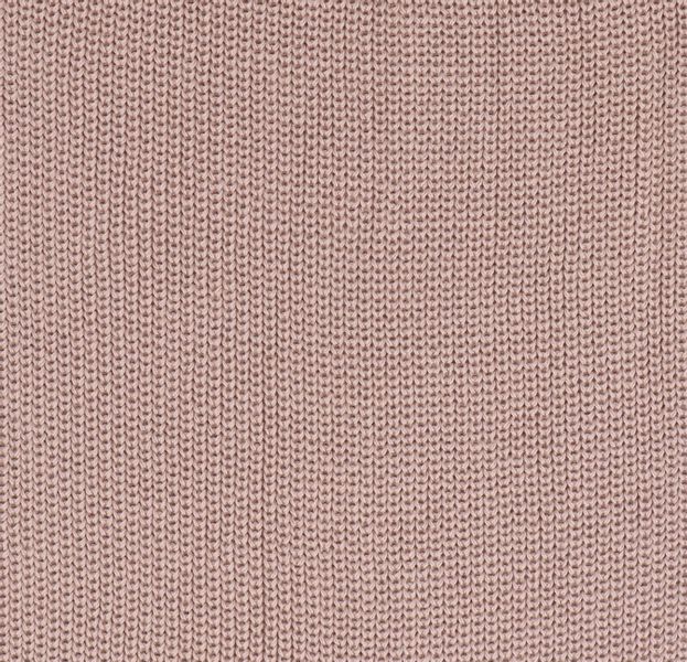 halsüberkopf Accessoires Modeschal Strickschal, aus Bio-Baumwolle günstig online kaufen
