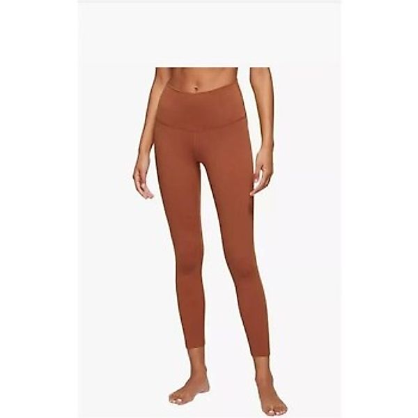 Nike  Strumpfhosen DM7023246 günstig online kaufen