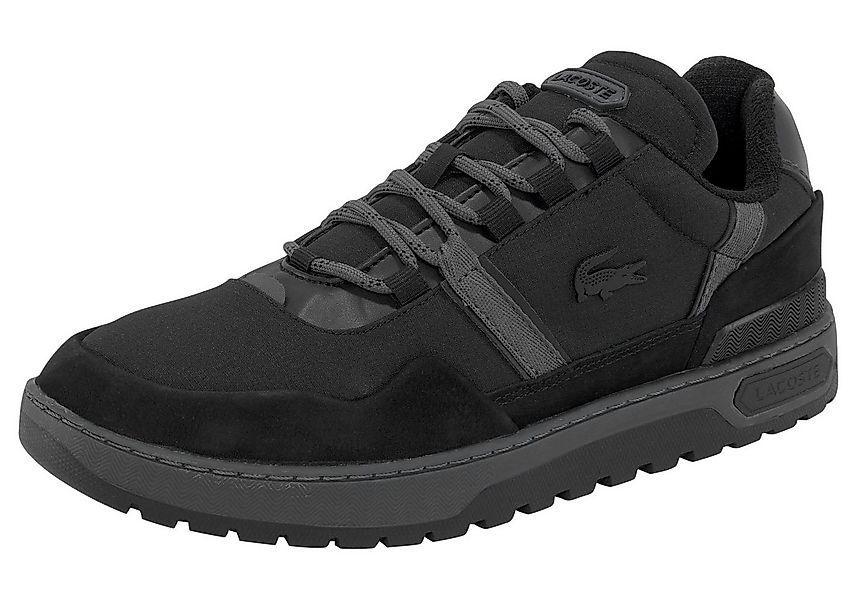 Lacoste T-CLIP WNTR 222 2 SMA Sneaker günstig online kaufen