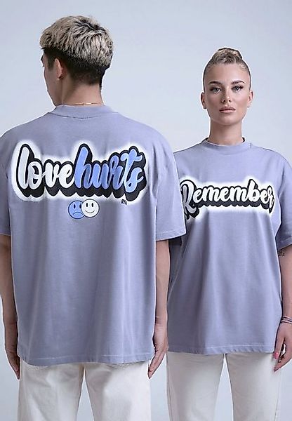 Remember you will die - RYWD günstig online kaufen