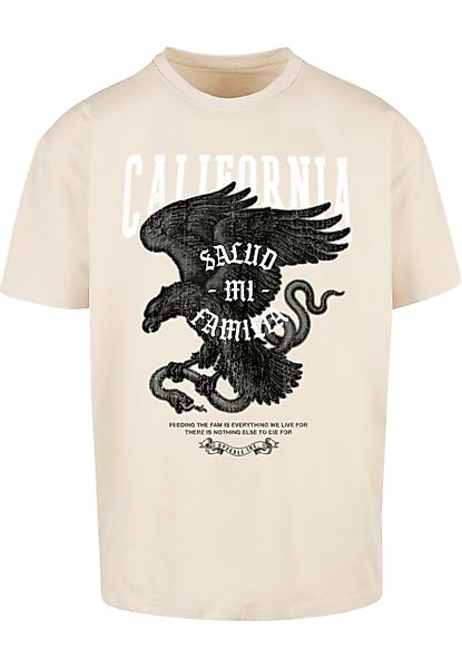 Upscale by Mister Tee T-Shirt Upscale günstig online kaufen