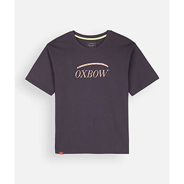 Oxbow  T-Shirt Tee-shirt TOM günstig online kaufen