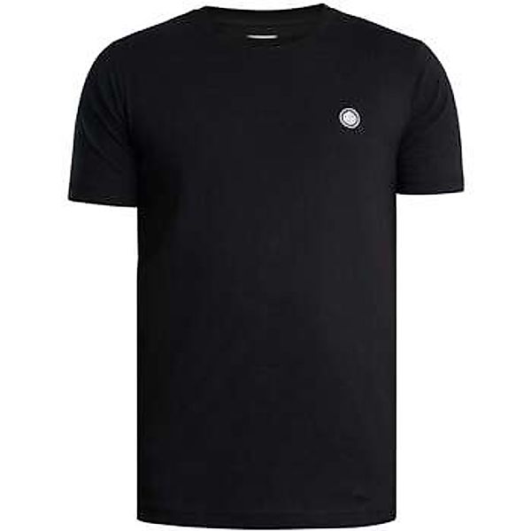 Pretty Green  T-Shirt Mitchell Slim T-Shirt günstig online kaufen