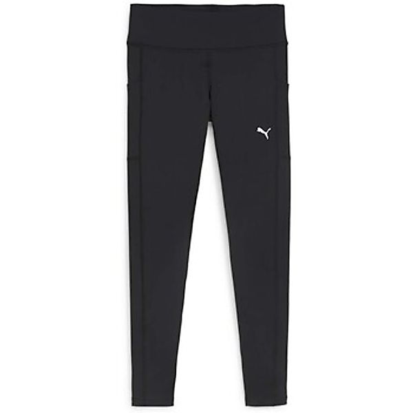 Puma  Strumpfhosen Run Favorites Velocity Fl Tight günstig online kaufen