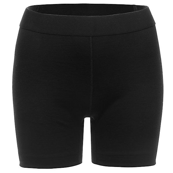 Kaipara - Merino Sportswear Funktionsunterhose Merino günstig online kaufen