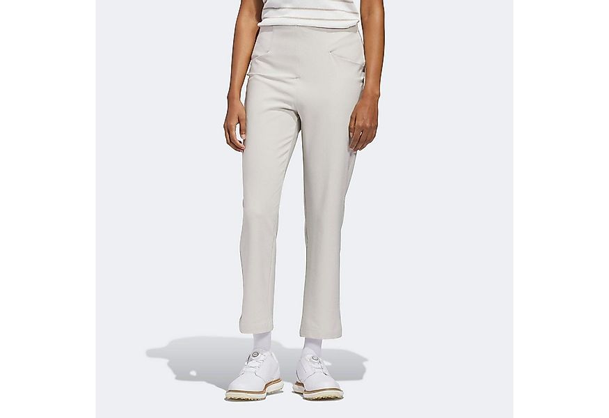 adidas Performance Chinohose ULTIMATE365+ ANKLE PANTS (1-tlg) günstig online kaufen