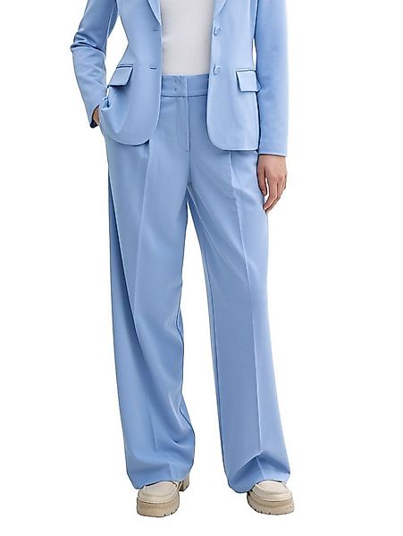 TOM TAILOR 5/6-Hose günstig online kaufen