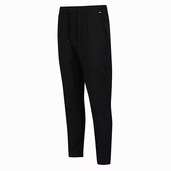 Regatta Outdoorhose Outdoorhose Farwood (0-tlg) günstig online kaufen