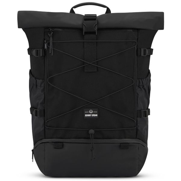 Johnny Urban Reiserucksack Travel Allen Large, günstig online kaufen
